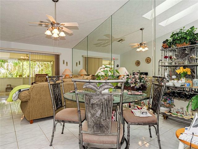 1875 Sixty Oaks Lane, Vero Beach, FL 32966