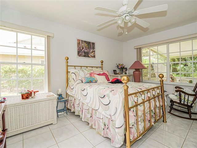 1875 Sixty Oaks Lane, Vero Beach, FL 32966