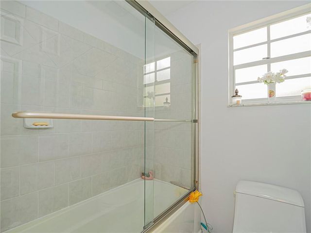 1875 Sixty Oaks Lane, Vero Beach, FL 32966