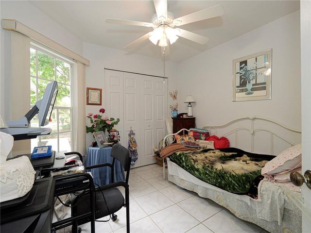 1875 Sixty Oaks Lane, Vero Beach, FL 32966