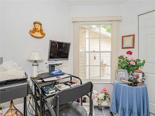 1875 Sixty Oaks Lane, Vero Beach, FL 32966