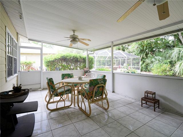 1875 Sixty Oaks Lane, Vero Beach, FL 32966