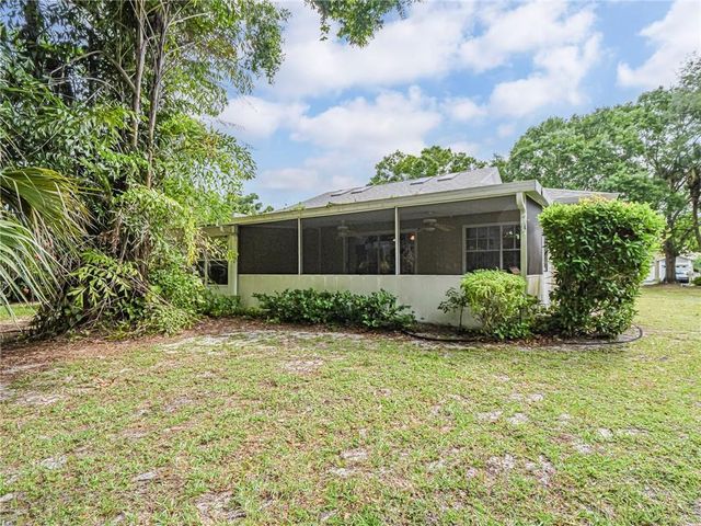 1875 Sixty Oaks Lane, Vero Beach, FL 32966