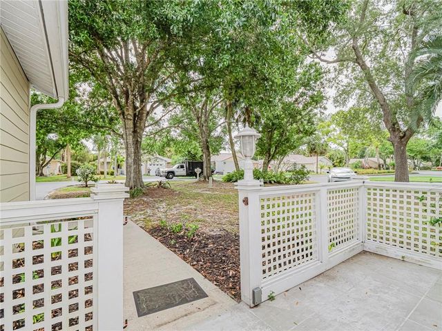 1875 Sixty Oaks Lane, Vero Beach, FL 32966