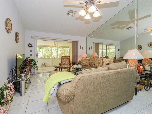 1875 Sixty Oaks Lane, Vero Beach, FL 32966