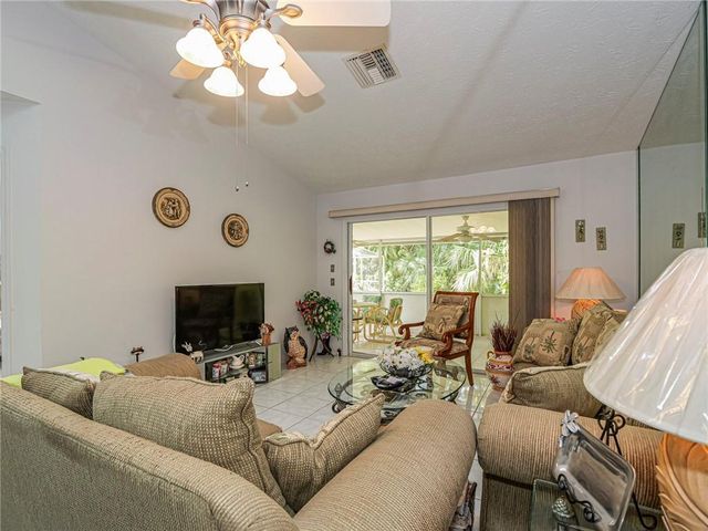 1875 Sixty Oaks Lane, Vero Beach, FL 32966