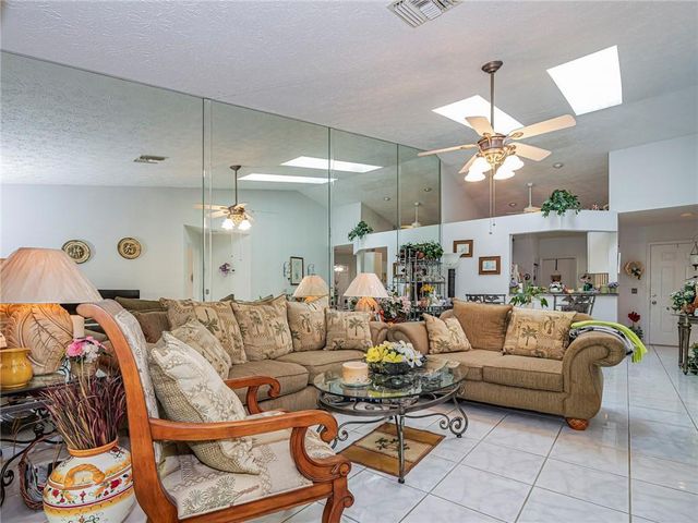 1875 Sixty Oaks Lane, Vero Beach, FL 32966