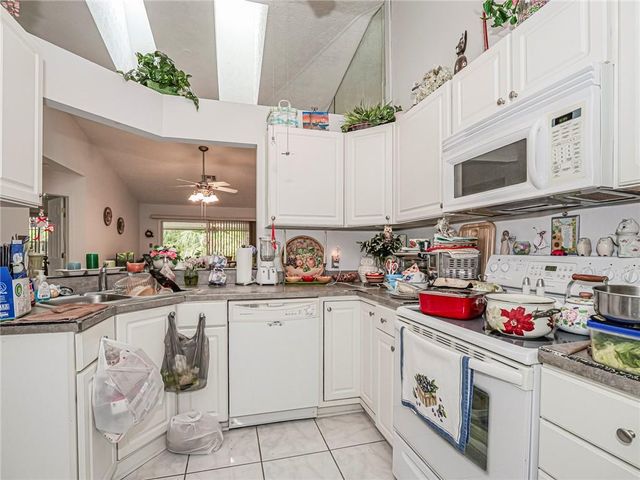 1875 Sixty Oaks Lane, Vero Beach, FL 32966