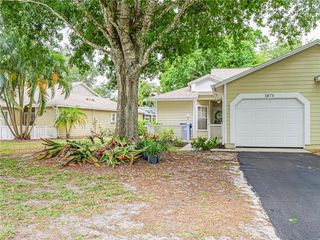 1875 Sixty Oaks Lane, Vero Beach, FL 32966