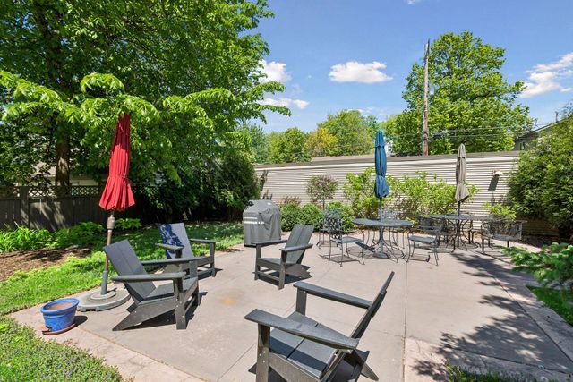 561 Laurel Avenue 1, Saint Paul, MN 55102