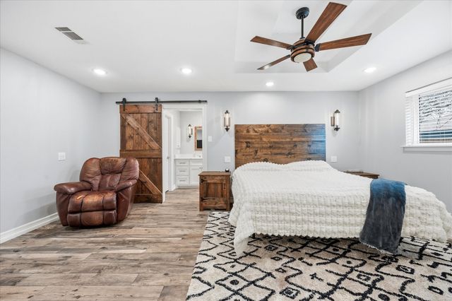 3705 Castle Drive, Rowlett, TX 75089