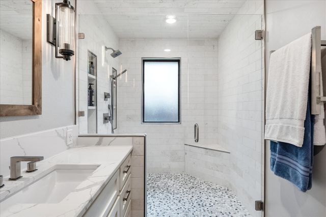 3705 Castle Drive, Rowlett, TX 75089