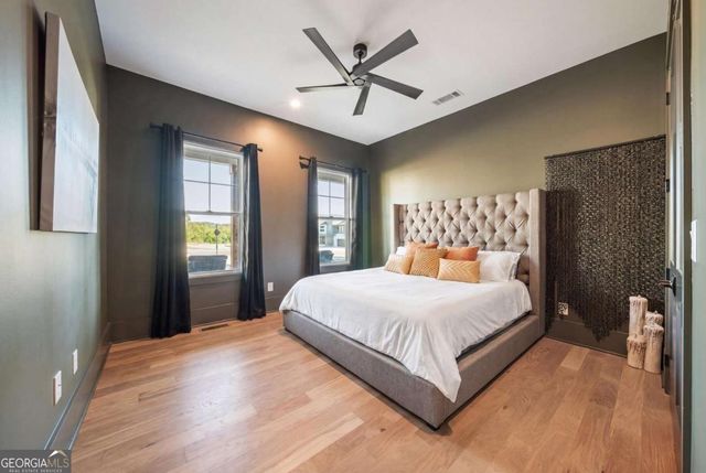 40 Fernbank Way, Newnan, GA 30265