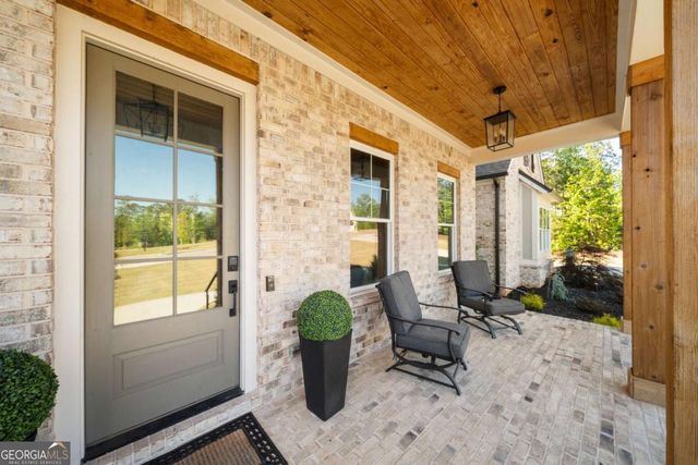 40 Fernbank Way, Newnan, GA 30265