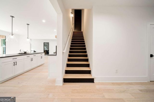 40 Fernbank Way, Newnan, GA 30265
