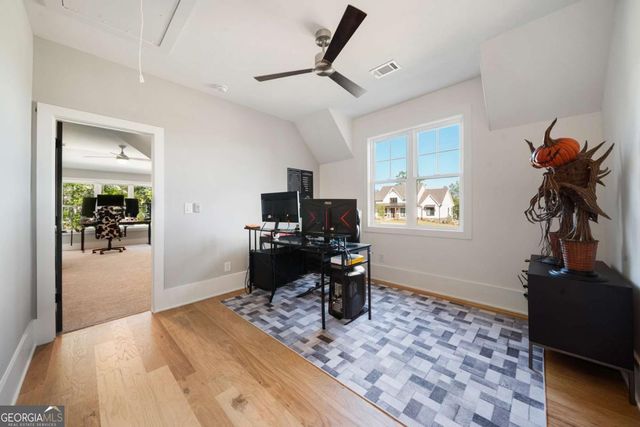 40 Fernbank Way, Newnan, GA 30265