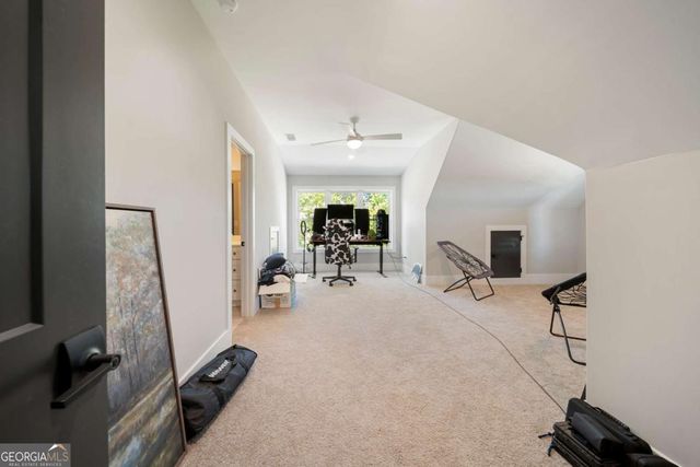 40 Fernbank Way, Newnan, GA 30265
