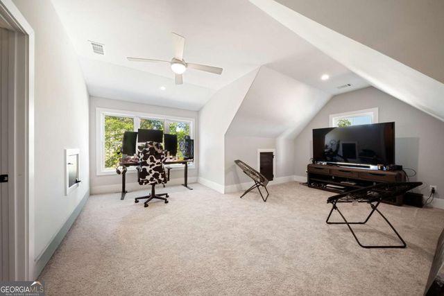 40 Fernbank Way, Newnan, GA 30265
