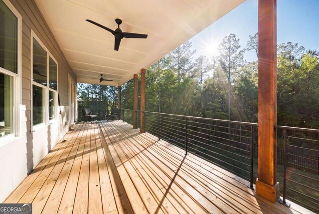 40 Fernbank Way, Newnan, GA 30265