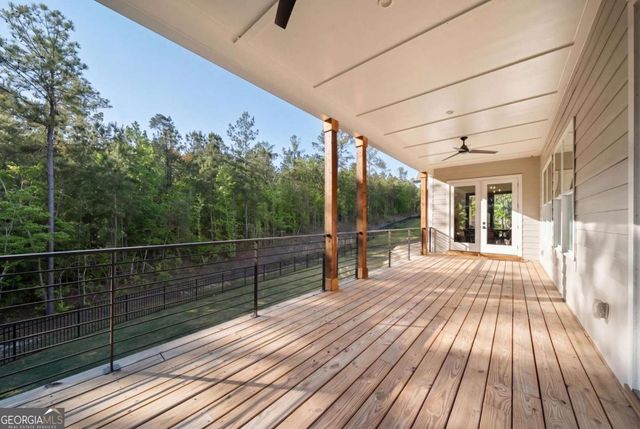 40 Fernbank Way, Newnan, GA 30265