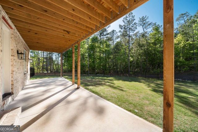 40 Fernbank Way, Newnan, GA 30265