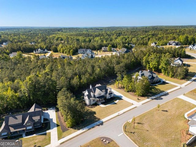 40 Fernbank Way, Newnan, GA 30265