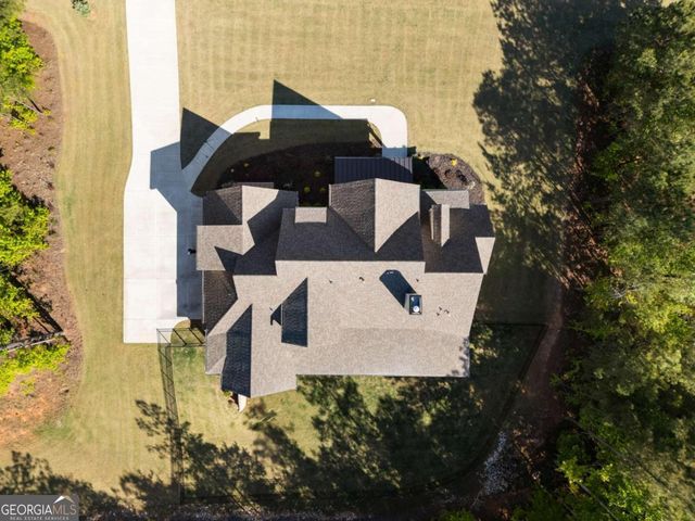 40 Fernbank Way, Newnan, GA 30265