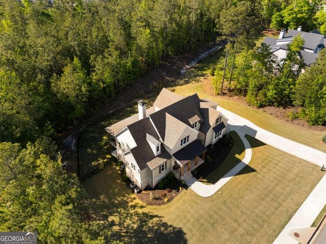 40 Fernbank Way, Newnan, GA 30265