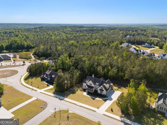40 Fernbank Way, Newnan, GA 30265