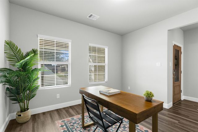 10508 Brookshire Road, Fort Worth, TX 76126