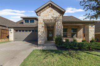 10508 Brookshire Road, Fort Worth, TX 76126