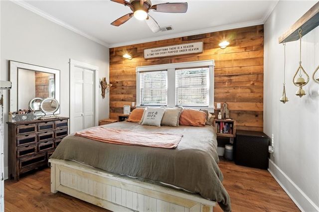 275 Strippling Street, Ball Ground, GA 30107