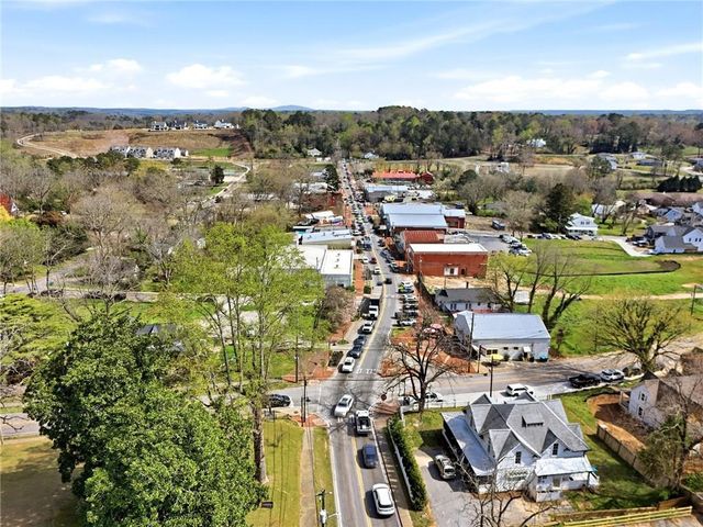 275 Strippling Street, Ball Ground, GA 30107