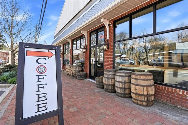 275 Strippling Street, Ball Ground, GA 30107