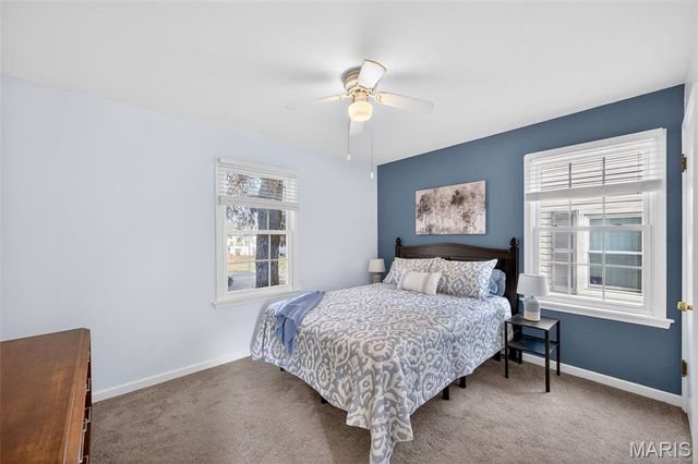 9226 Tutwiler Avenue, St Louis, MO 63134