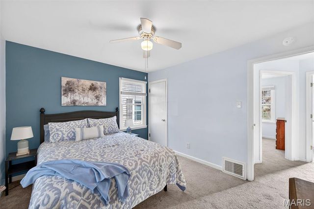 9226 Tutwiler Avenue, St Louis, MO 63134