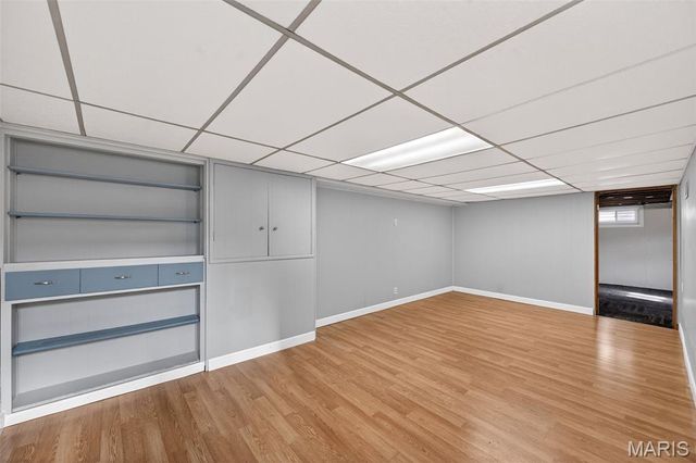 9226 Tutwiler Avenue, St Louis, MO 63134