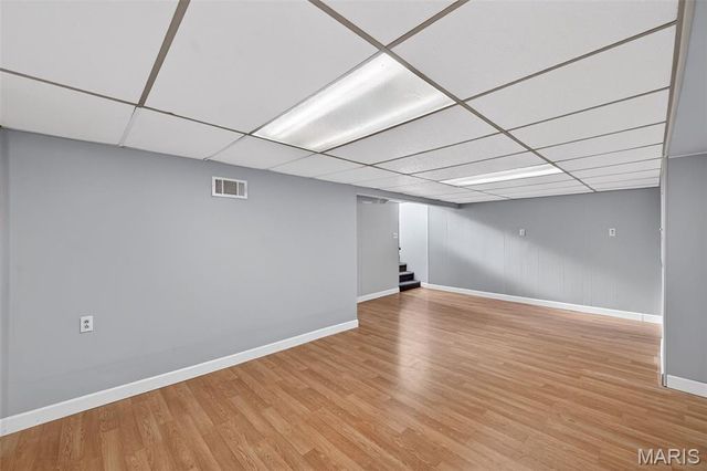 9226 Tutwiler Avenue, St Louis, MO 63134