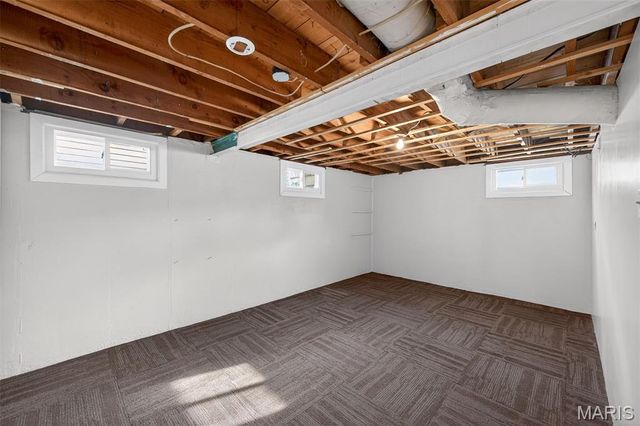 9226 Tutwiler Avenue, St Louis, MO 63134