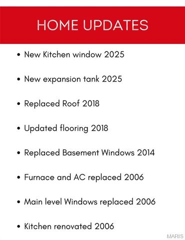 9226 Tutwiler Avenue, St Louis, MO 63134