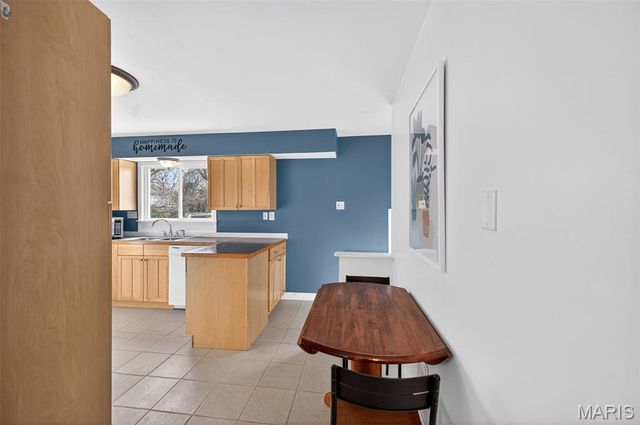 9226 Tutwiler Avenue, St Louis, MO 63134