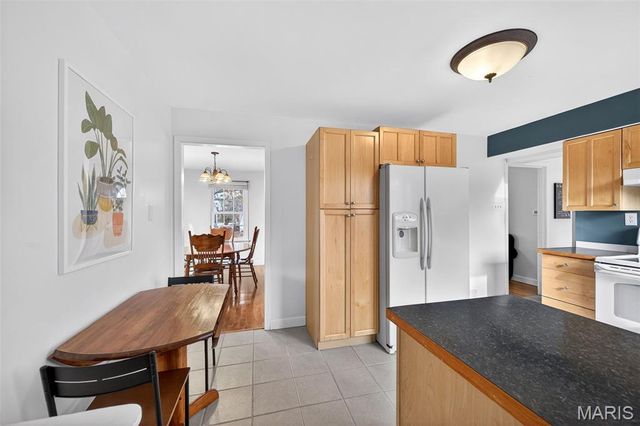 9226 Tutwiler Avenue, St Louis, MO 63134