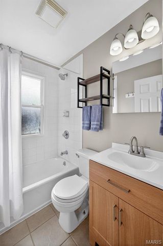 9226 Tutwiler Avenue, St Louis, MO 63134