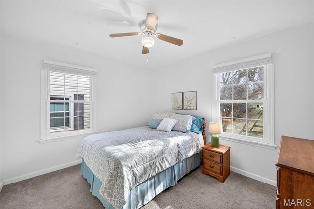 9226 Tutwiler Avenue, St Louis, MO 63134