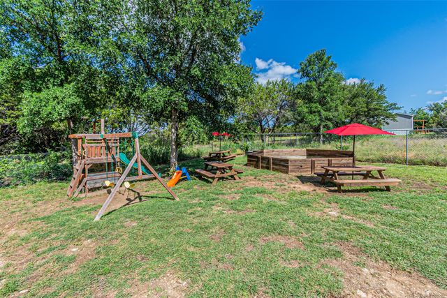 3135 Brazos River Drive, Granbury, TX 76048