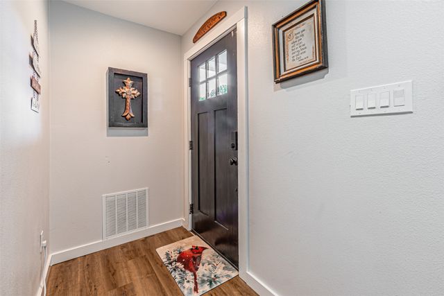 3135 Brazos River Drive, Granbury, TX 76048