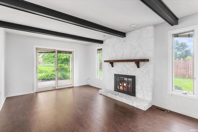 3914 Thornbury Place, Fort Wayne, IN 46804