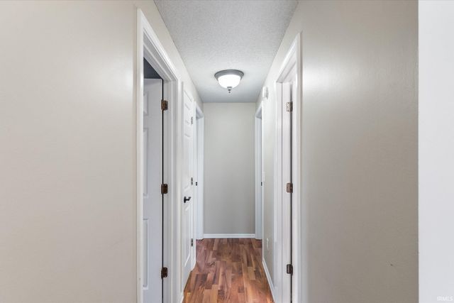 3914 Thornbury Place, Fort Wayne, IN 46804