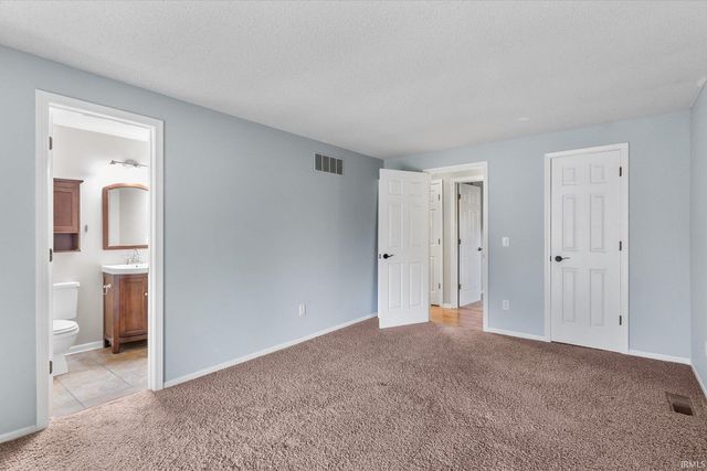3914 Thornbury Place, Fort Wayne, IN 46804