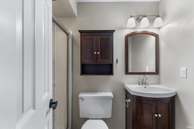 3914 Thornbury Place, Fort Wayne, IN 46804